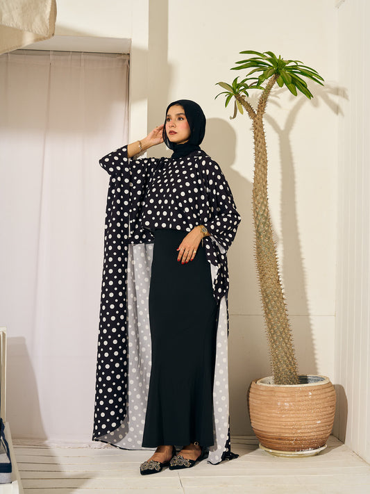 كاب لاها بولكا
