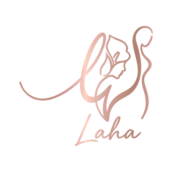 LAHA